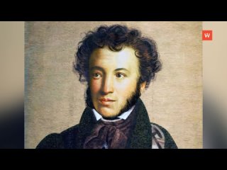 residents of vyborg thought about the possible fate of pushkin