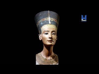 secrets of civilization (1) bronze age catastrophe (2021) (documentary series, history, research) 720p